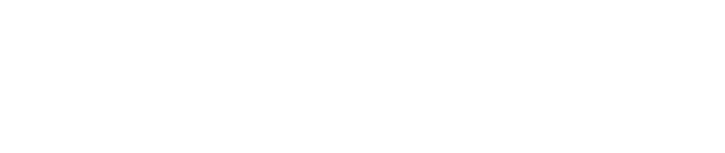 emdequity